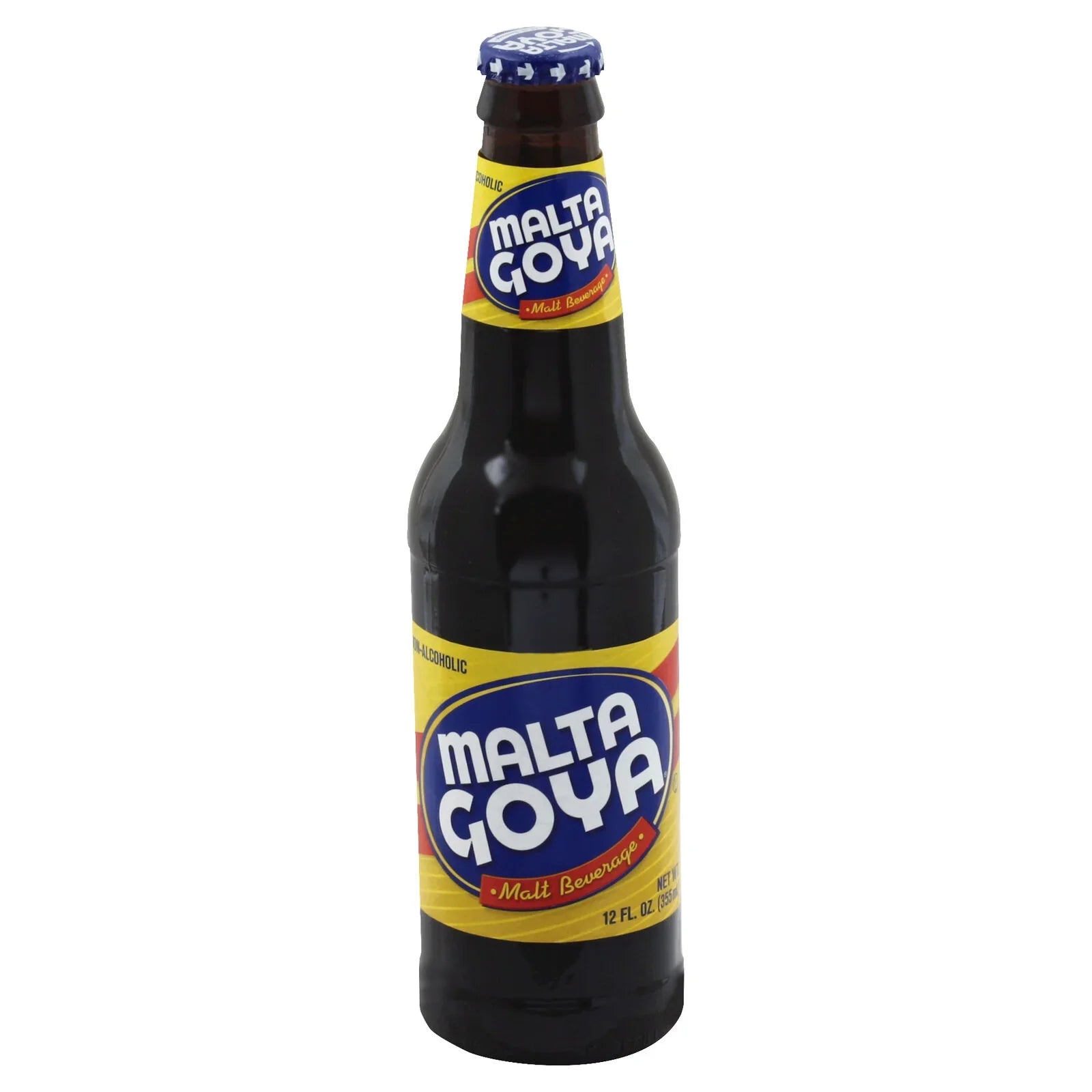Goya Malt