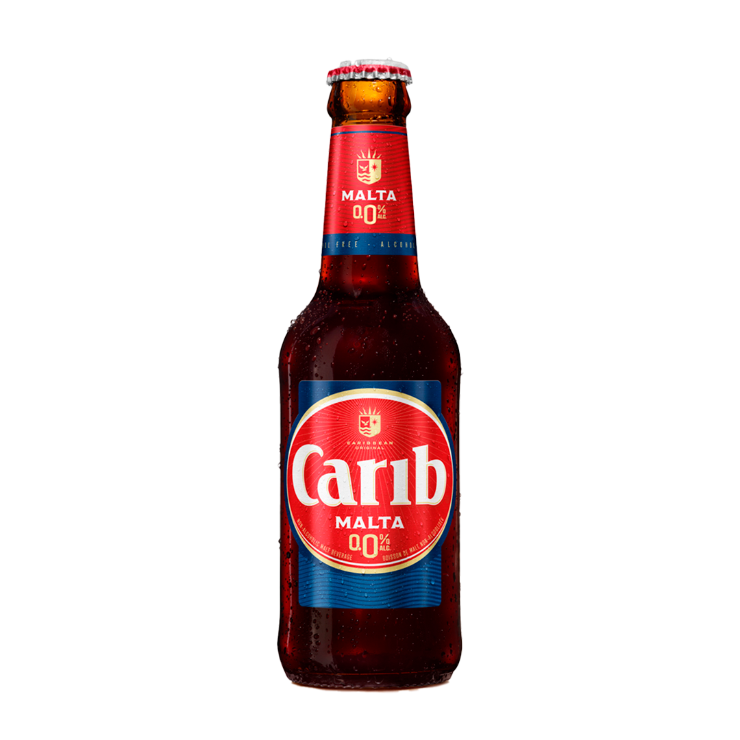 Carib Malta