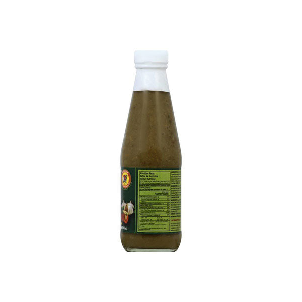 Chief Green Seasoning 300ml