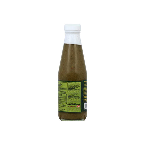 Chief Green Seasoning 300ml